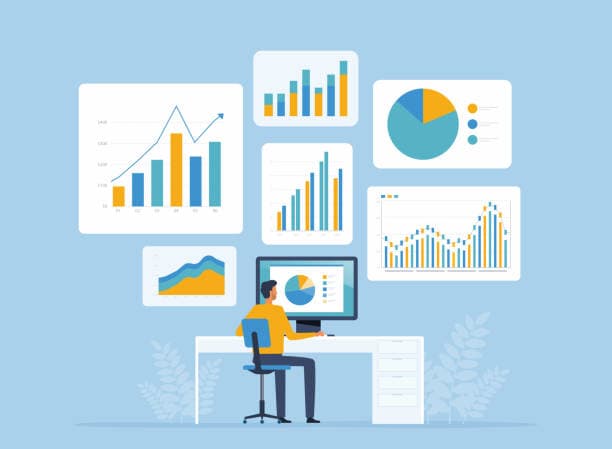 Inventory Mangment App